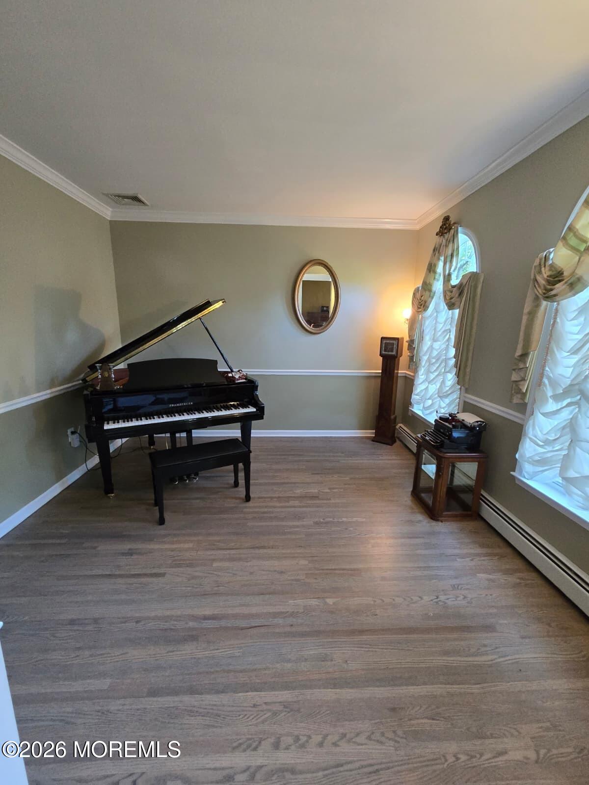 112 Beacon Hill Road Morganville, NJ 07751 - Photo 20 of 53 WhatsApp Image 2026-06-24 at 07.52.57 (1