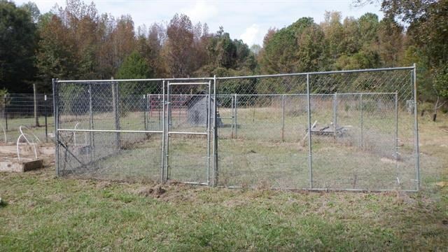 2931 Andrews Chapel Road Norwood, GA 30821 - Photo 40 of 41 Gallery Image 40