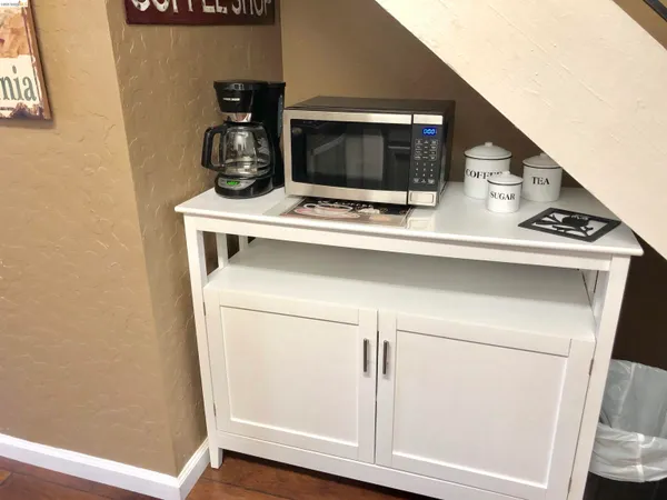 $187,500 | 19080 Dyer Court, Unit 7, Groveland, CA 95321