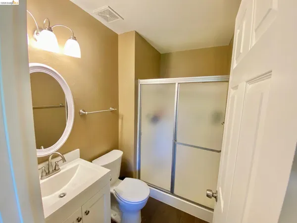 $187,500 | 19080 Dyer Court, Unit 7, Groveland, CA 95321