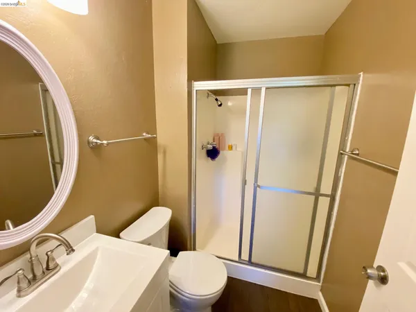 $187,500 | 19080 Dyer Court, Unit 7, Groveland, CA 95321