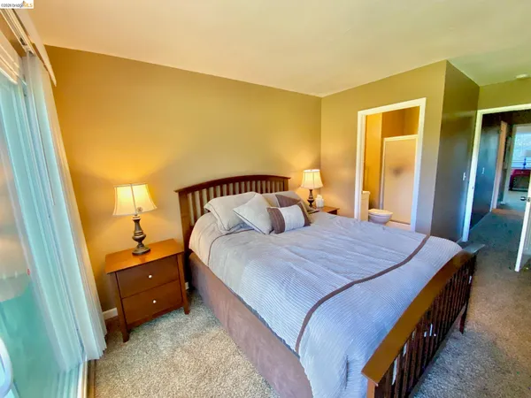 $187,500 | 19080 Dyer Court, Unit 7, Groveland, CA 95321