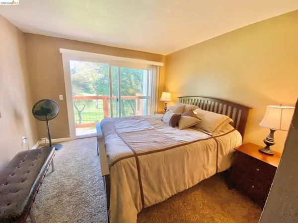 $187,500 | 19080 Dyer Court, Unit 7, Groveland, CA 95321