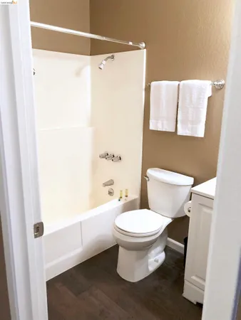 $187,500 | 19080 Dyer Court, Unit 7, Groveland, CA 95321