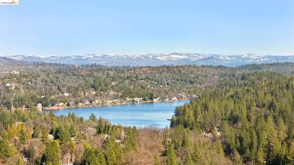 $187,500 | 19080 Dyer Court, Unit 7, Groveland, CA 95321