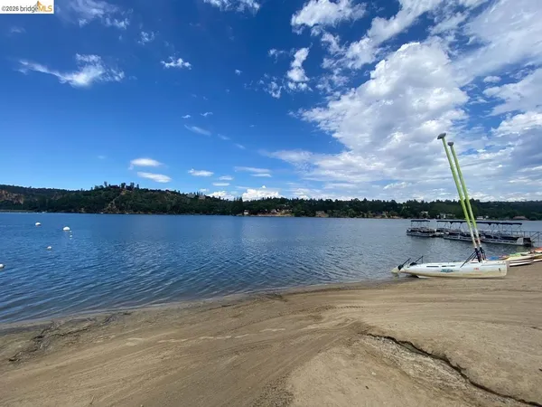 $187,500 | 19080 Dyer Court, Unit 7, Groveland, CA 95321