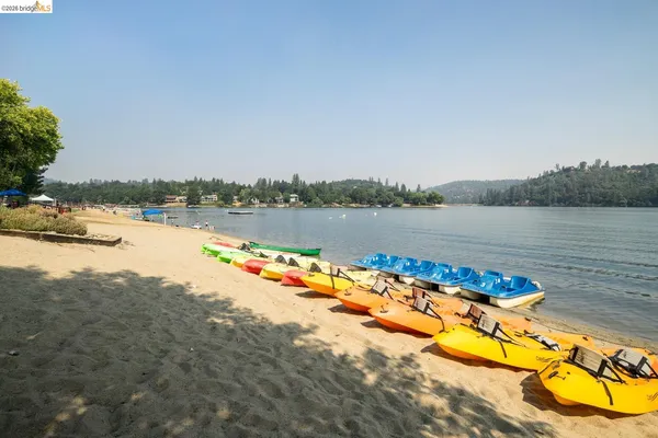 $187,500 | 19080 Dyer Court, Unit 7, Groveland, CA 95321