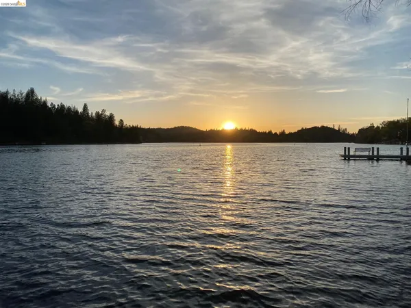 $187,500 | 19080 Dyer Court, Unit 7, Groveland, CA 95321