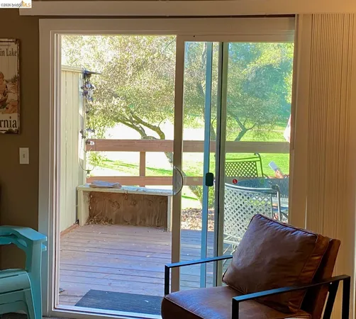 $187,500 | 19080 Dyer Court, Unit 7, Groveland, CA 95321