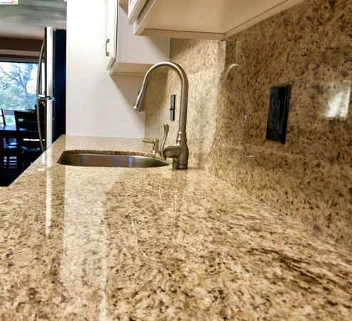 $187,500 | 19080 Dyer Court, Unit 7, Groveland, CA 95321