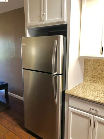 $187,500 | 19080 Dyer Court, Unit 7, Groveland, CA 95321