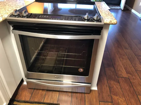 $187,500 | 19080 Dyer Court, Unit 7, Groveland, CA 95321