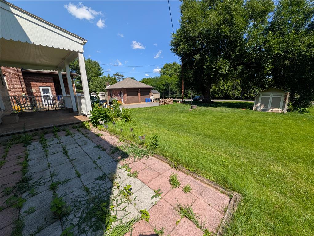 1509 Bushkill Street Wilson, PA 18042 - Photo 19 of 29 Gallery Image 19