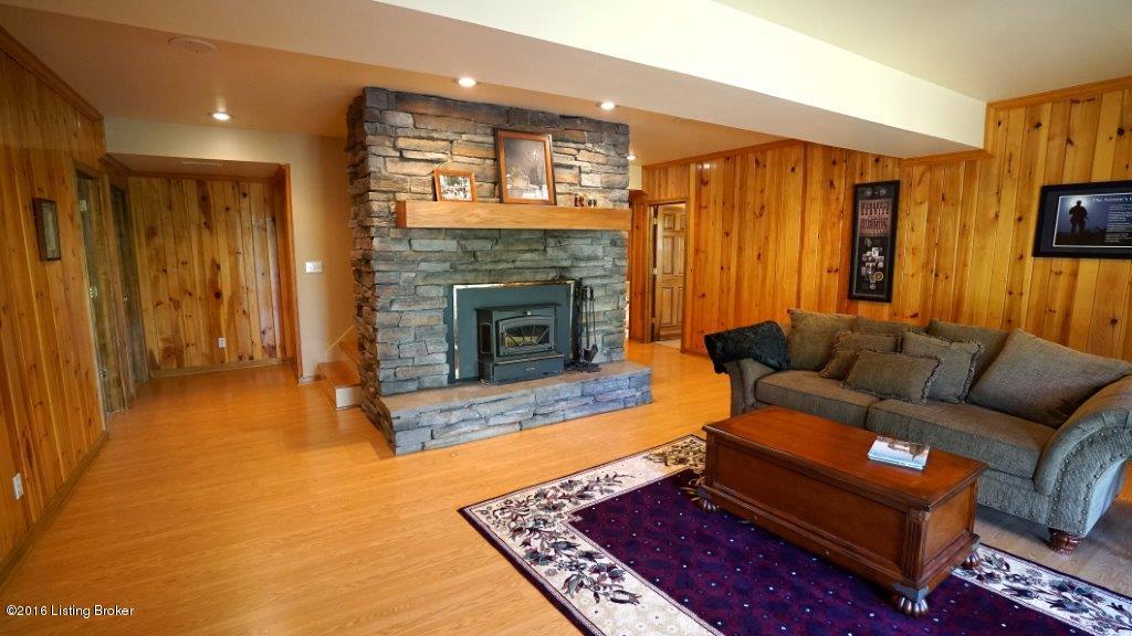6322 High Ridge Drive Pendleton, KY 40055 - Photo 20 of 39 INT 002 High Ridge Interior