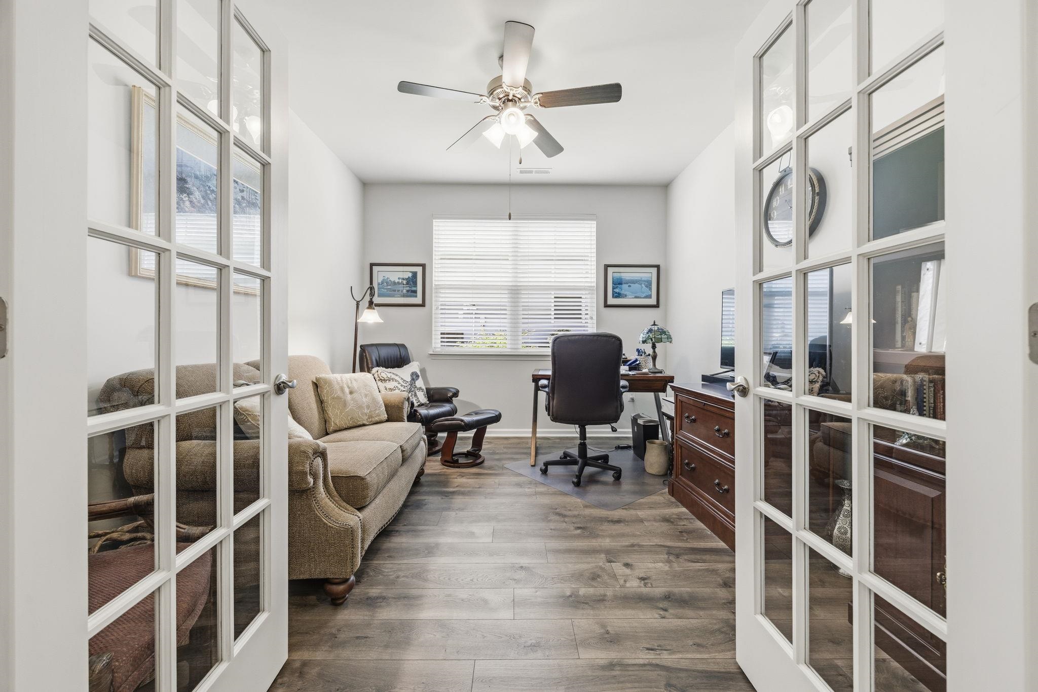 1105 Inlet View Drive North Myrtle Beach, SC 29582 - Photo 29 of 51