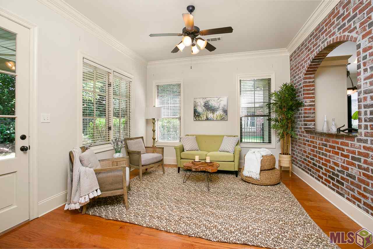 3115 Coates Crossing Baton Rouge, LA 70810 - Photo 9 of 42 Keeping Room