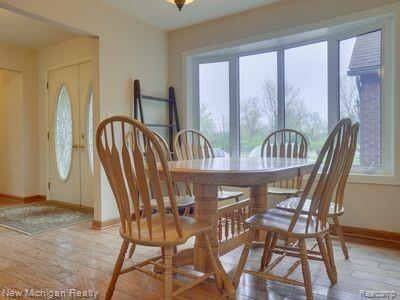 1100 West Avon Road Rochester Hills, MI 48309 - Photo 7 of 26