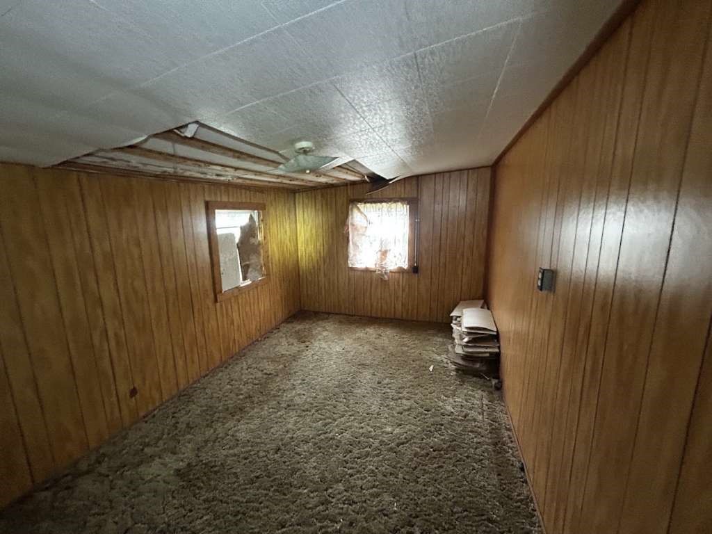 323 6th Street Spur, TX 79370 - Photo 3 of 6