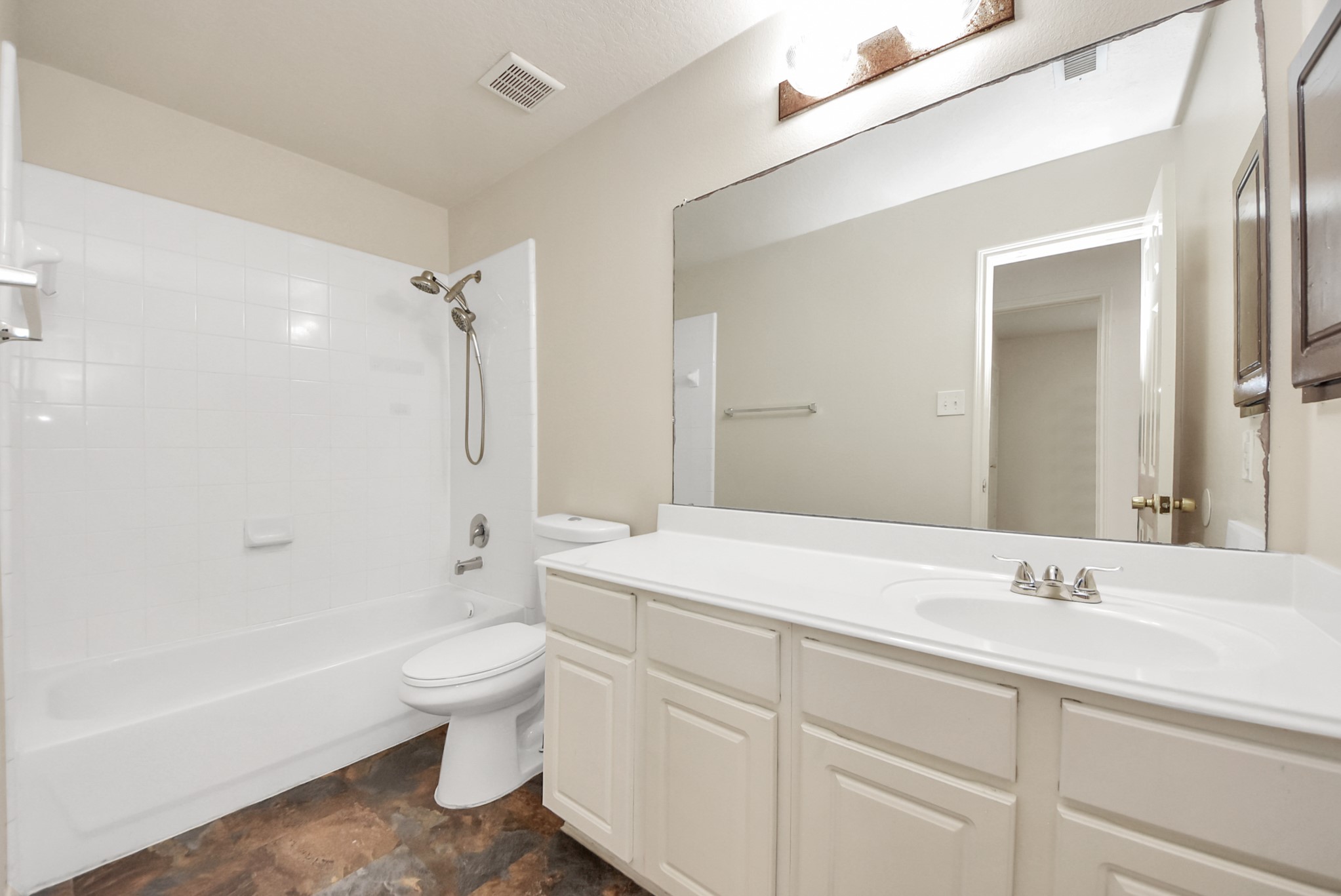 20810 Dappled Ridge Way Humble, TX 77338 - Photo 31 of 40
