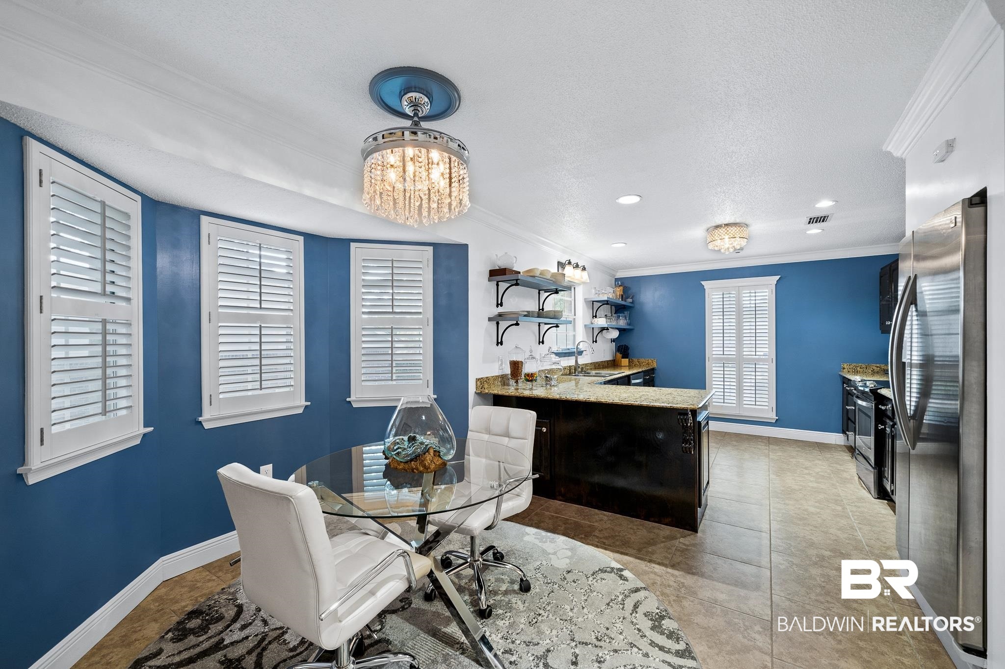 7280 Vickers Lane Mobile, AL 36695 - Photo 11 of 38