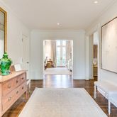 $2,575,000 | 3715 49th Street Northwest, Washington, DC 20016