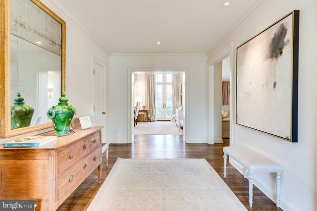 $2,575,000 | 3715 49th Street Northwest, Washington, DC 20016