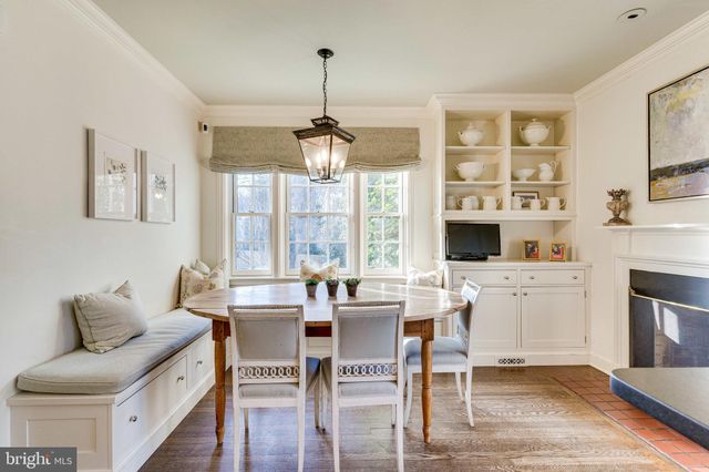 $2,575,000 | 3715 49th Street Northwest, Washington, DC 20016