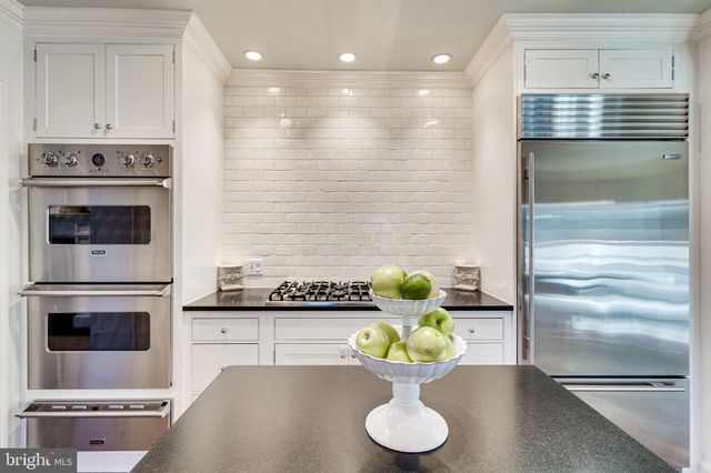 $2,575,000 | 3715 49th Street Northwest, Washington, DC 20016