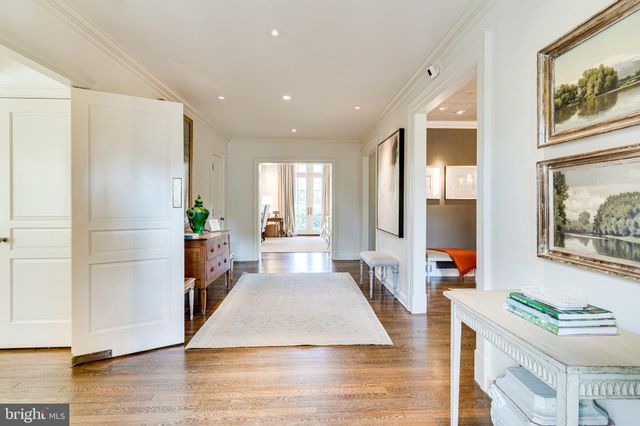 $2,575,000 | 3715 49th Street Northwest, Washington, DC 20016