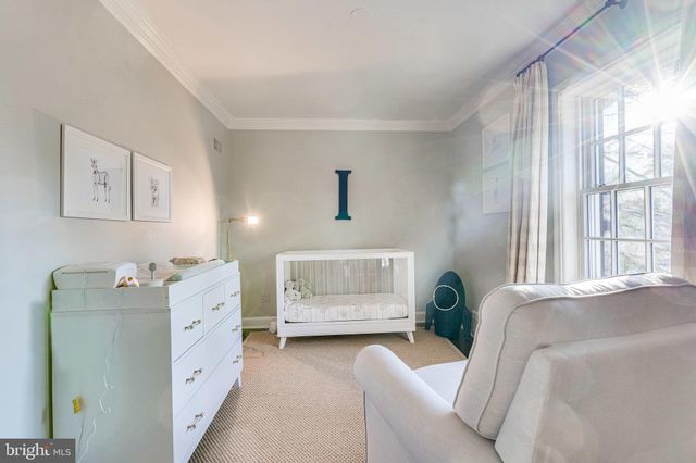 $2,575,000 | 3715 49th Street Northwest, Washington, DC 20016