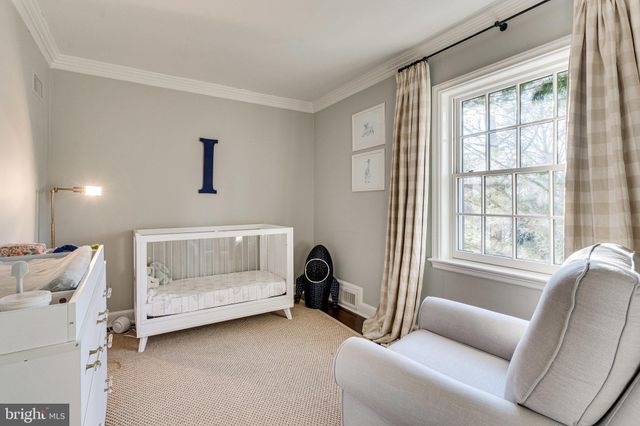 $2,575,000 | 3715 49th Street Northwest, Washington, DC 20016