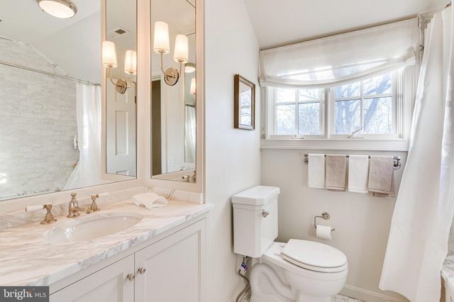 $2,575,000 | 3715 49th Street Northwest, Washington, DC 20016