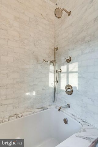 $2,575,000 | 3715 49th Street Northwest, Washington, DC 20016