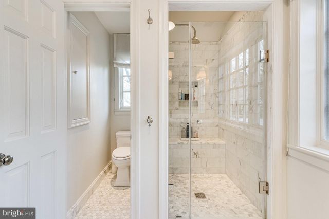 $2,575,000 | 3715 49th Street Northwest, Washington, DC 20016