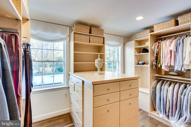 $2,575,000 | 3715 49th Street Northwest, Washington, DC 20016