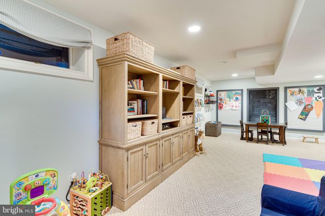 $2,575,000 | 3715 49th Street Northwest, Washington, DC 20016