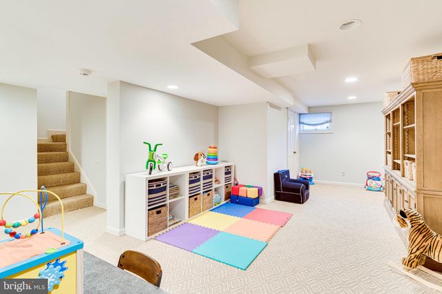 $2,575,000 | 3715 49th Street Northwest, Washington, DC 20016