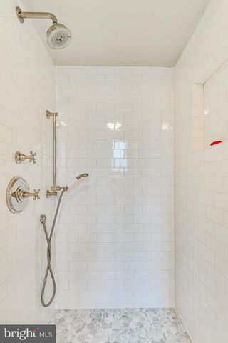 $2,575,000 | 3715 49th Street Northwest, Washington, DC 20016