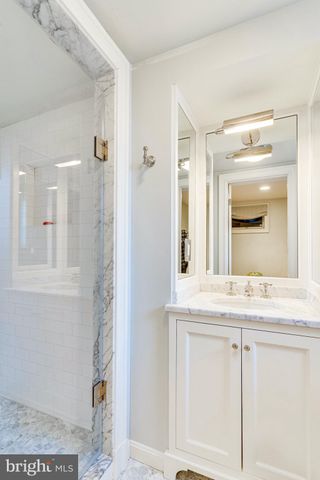 $2,575,000 | 3715 49th Street Northwest, Washington, DC 20016