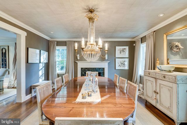 $2,575,000 | 3715 49th Street Northwest, Washington, DC 20016