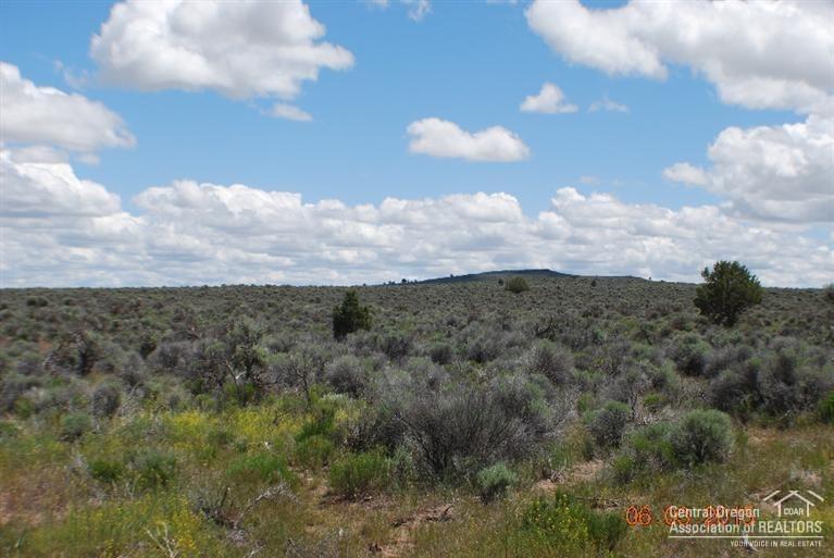 1600 Millican Road Christmas Valley, OR 97641 - Photo 1 of 13 Primary Photo