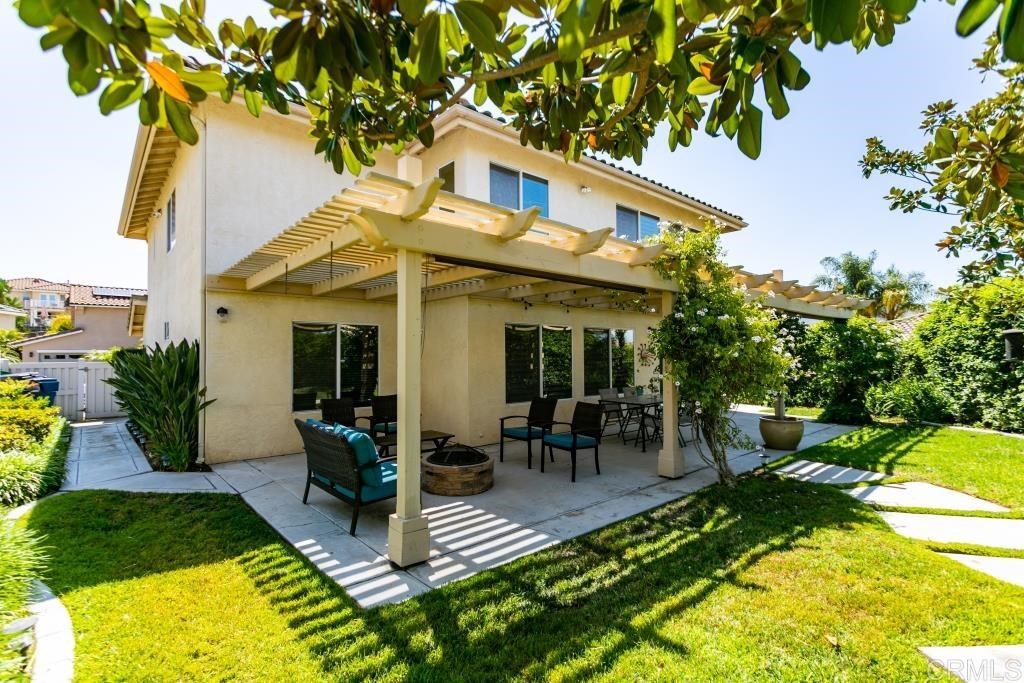 10108 Challenger Court Spring Valley, CA 91978 - Photo 11 of 25 Gallery Image 11