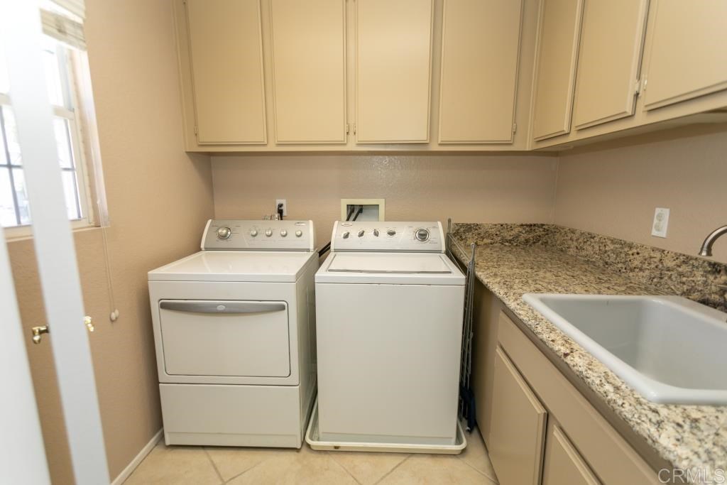 10108 Challenger Court Spring Valley, CA 91978 - Photo 12 of 25 Gallery Image 12