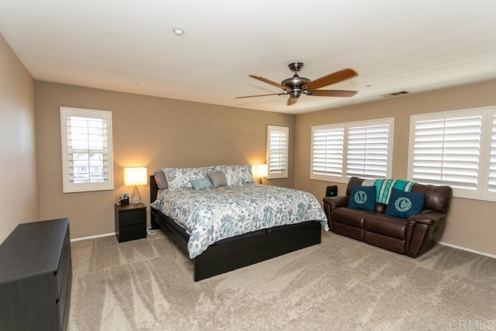 10108 Challenger Court Spring Valley, CA 91978 - Photo 13 of 25 Gallery Image 13