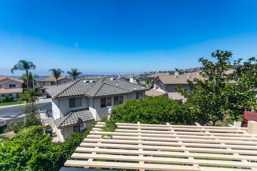 10108 Challenger Court Spring Valley, CA 91978 - Photo 15 of 25 Gallery Image 15