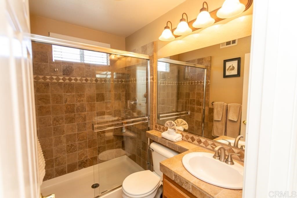 10108 Challenger Court Spring Valley, CA 91978 - Photo 16 of 25 Gallery Image 16
