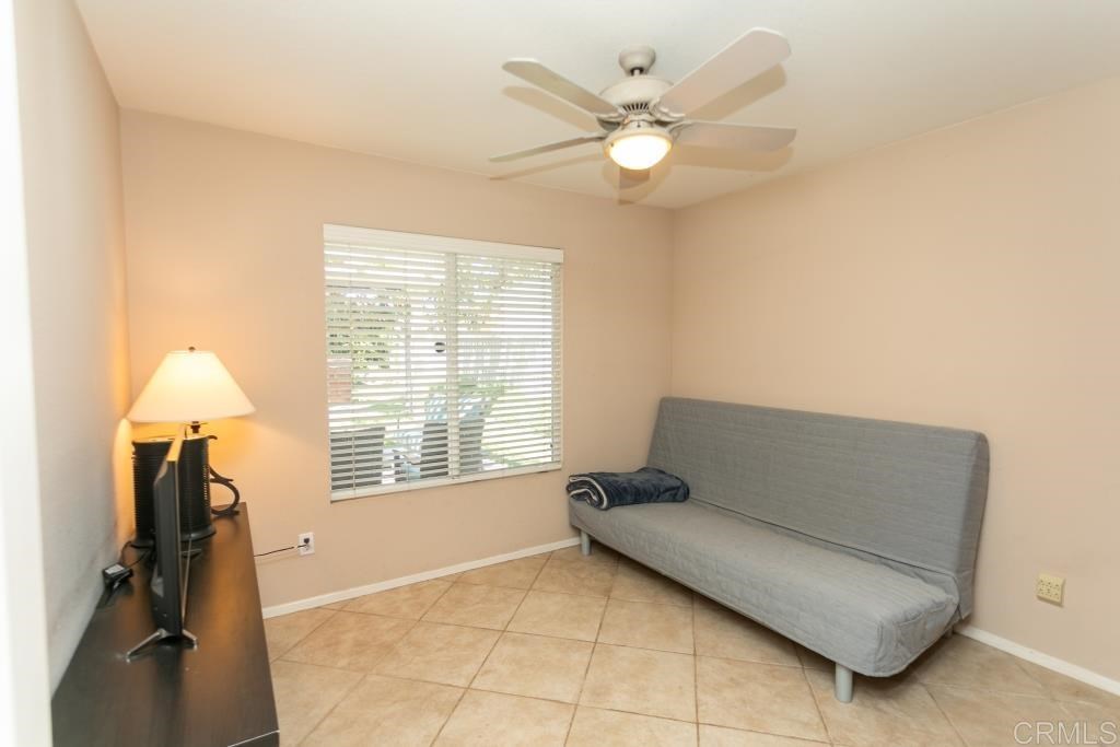 10108 Challenger Court Spring Valley, CA 91978 - Photo 17 of 25 Gallery Image 17
