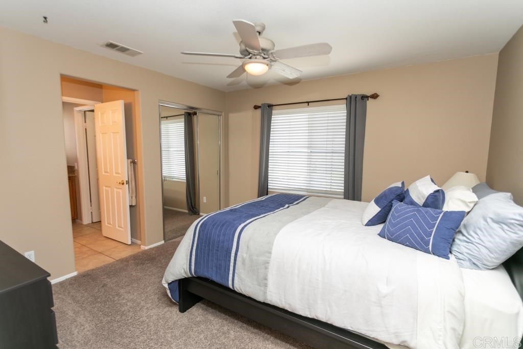 10108 Challenger Court Spring Valley, CA 91978 - Photo 18 of 25 Gallery Image 18