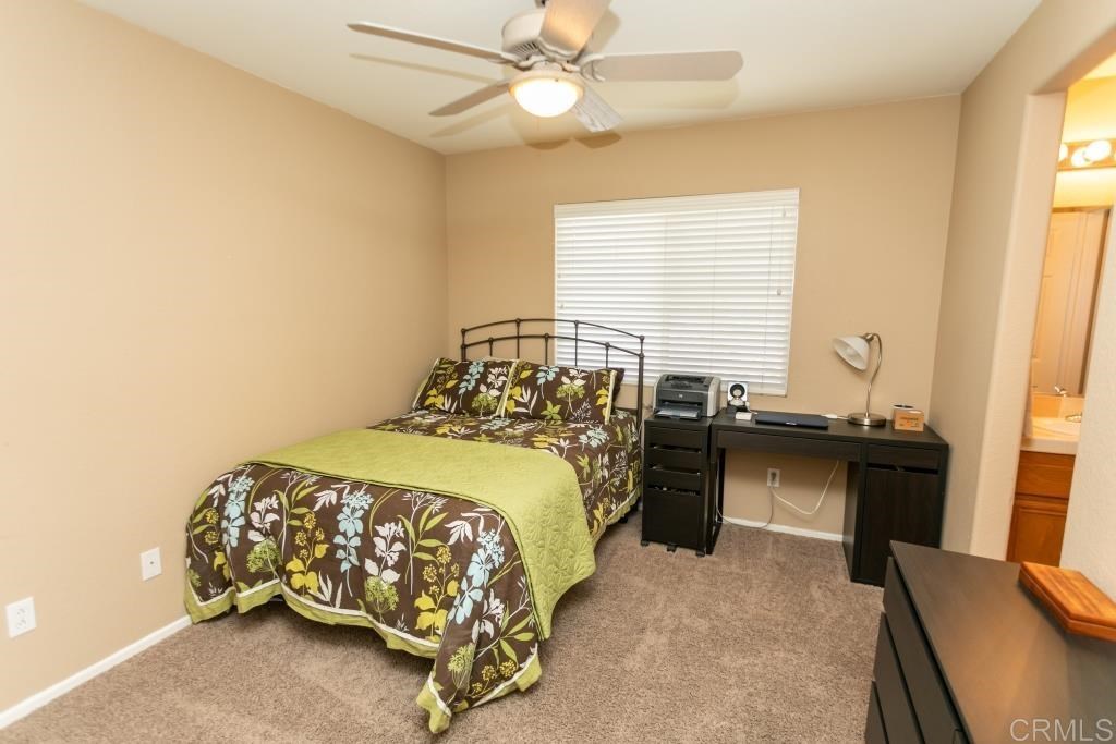 10108 Challenger Court Spring Valley, CA 91978 - Photo 19 of 25 Gallery Image 19