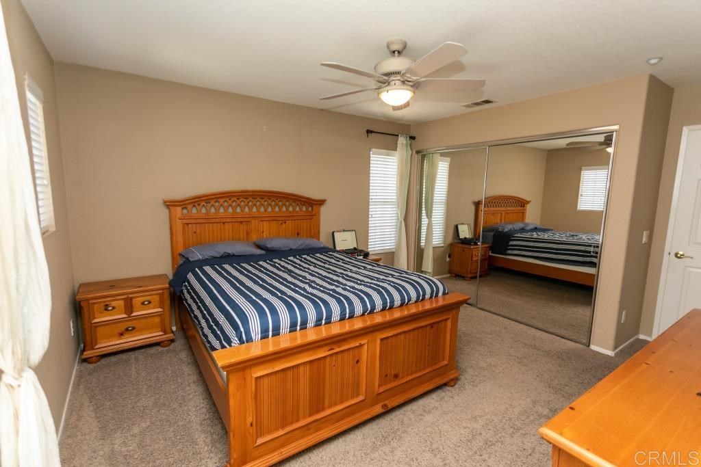 10108 Challenger Court Spring Valley, CA 91978 - Photo 20 of 25 Gallery Image 20